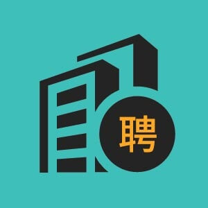 北京振兴万源建筑工程有限公司